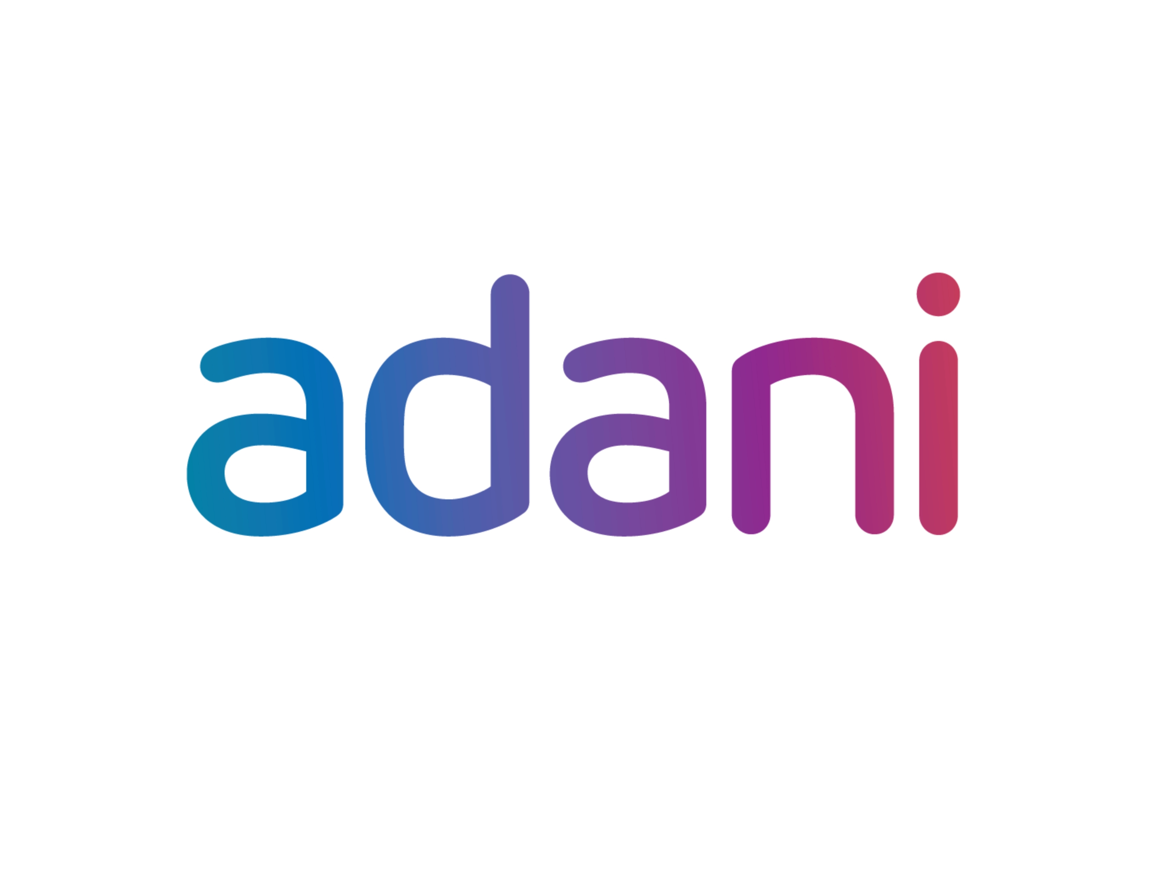 Adani