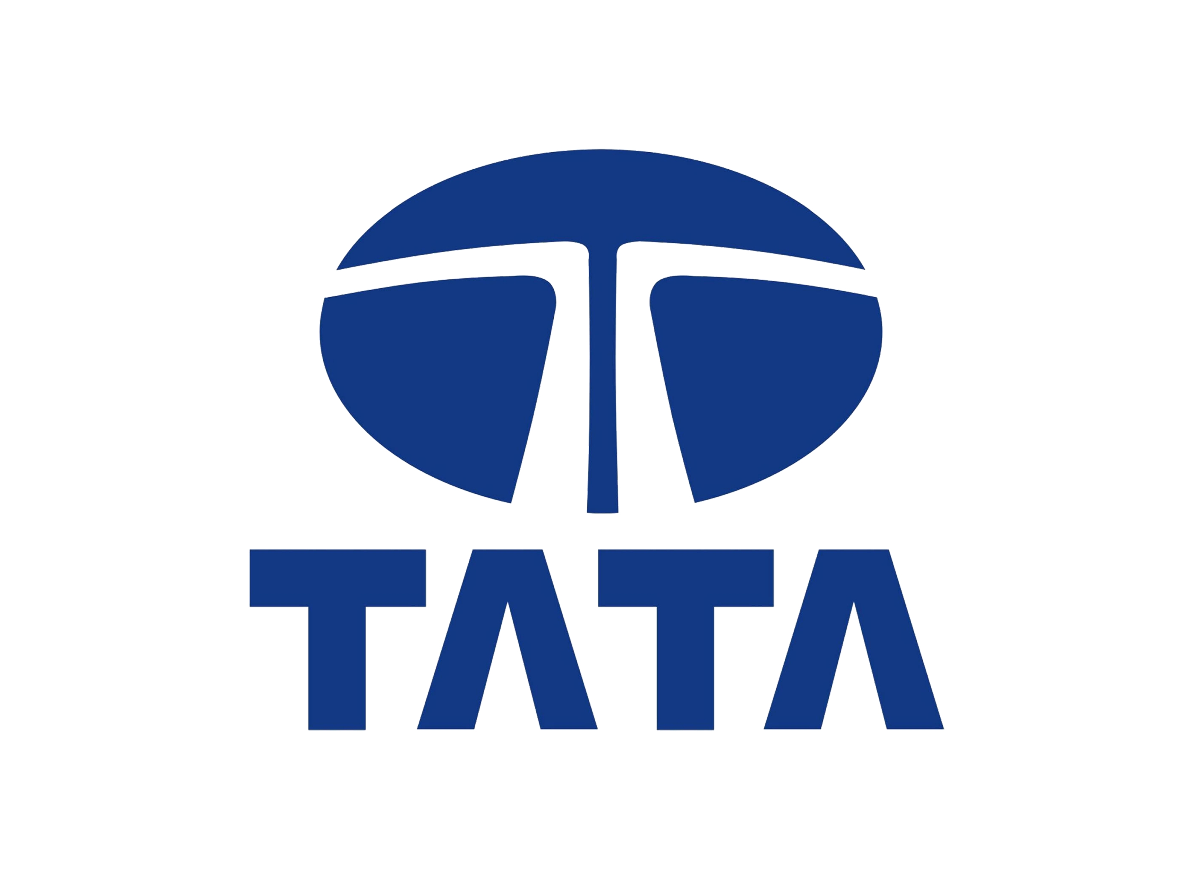 Tata
