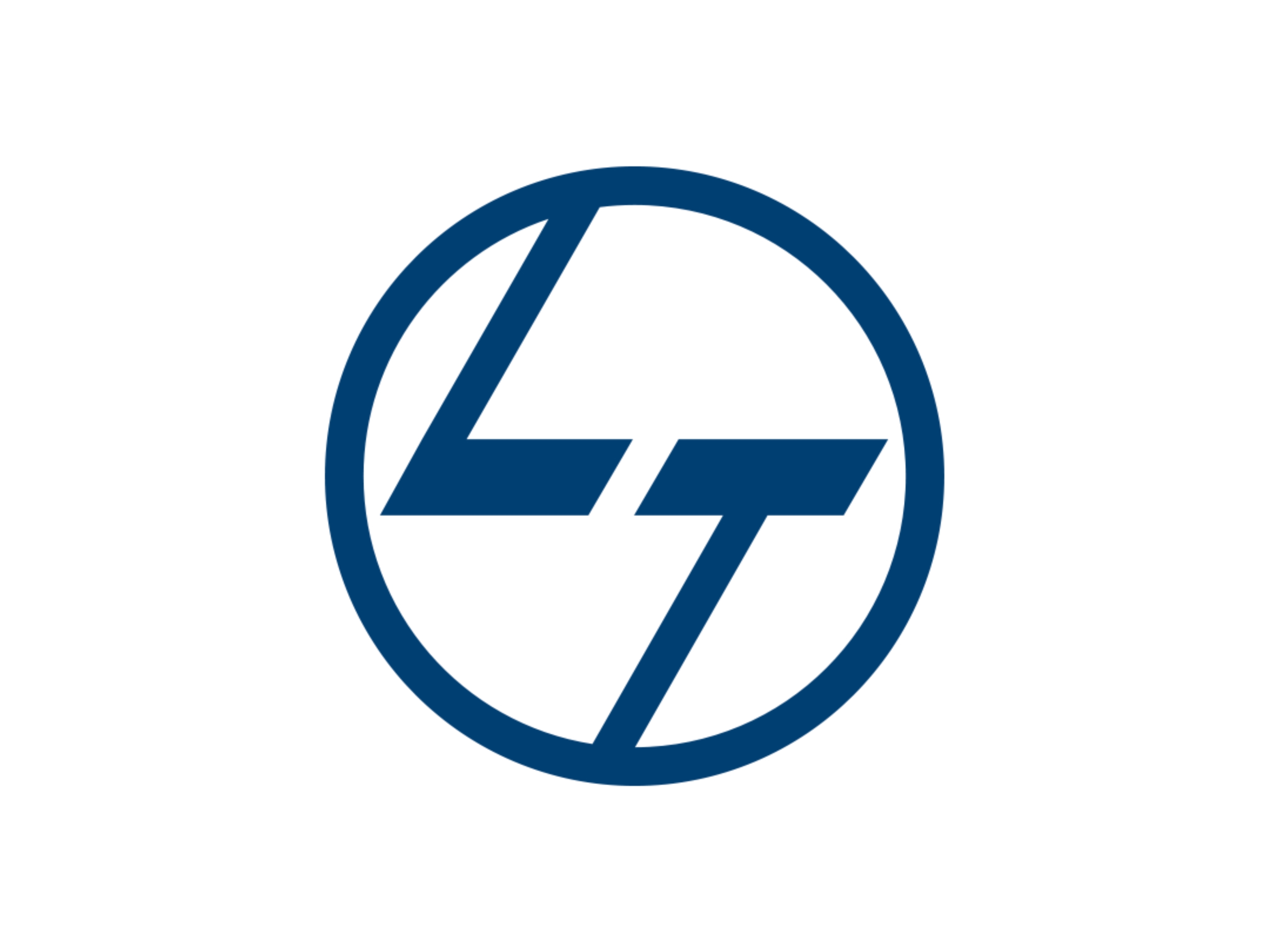 L & T