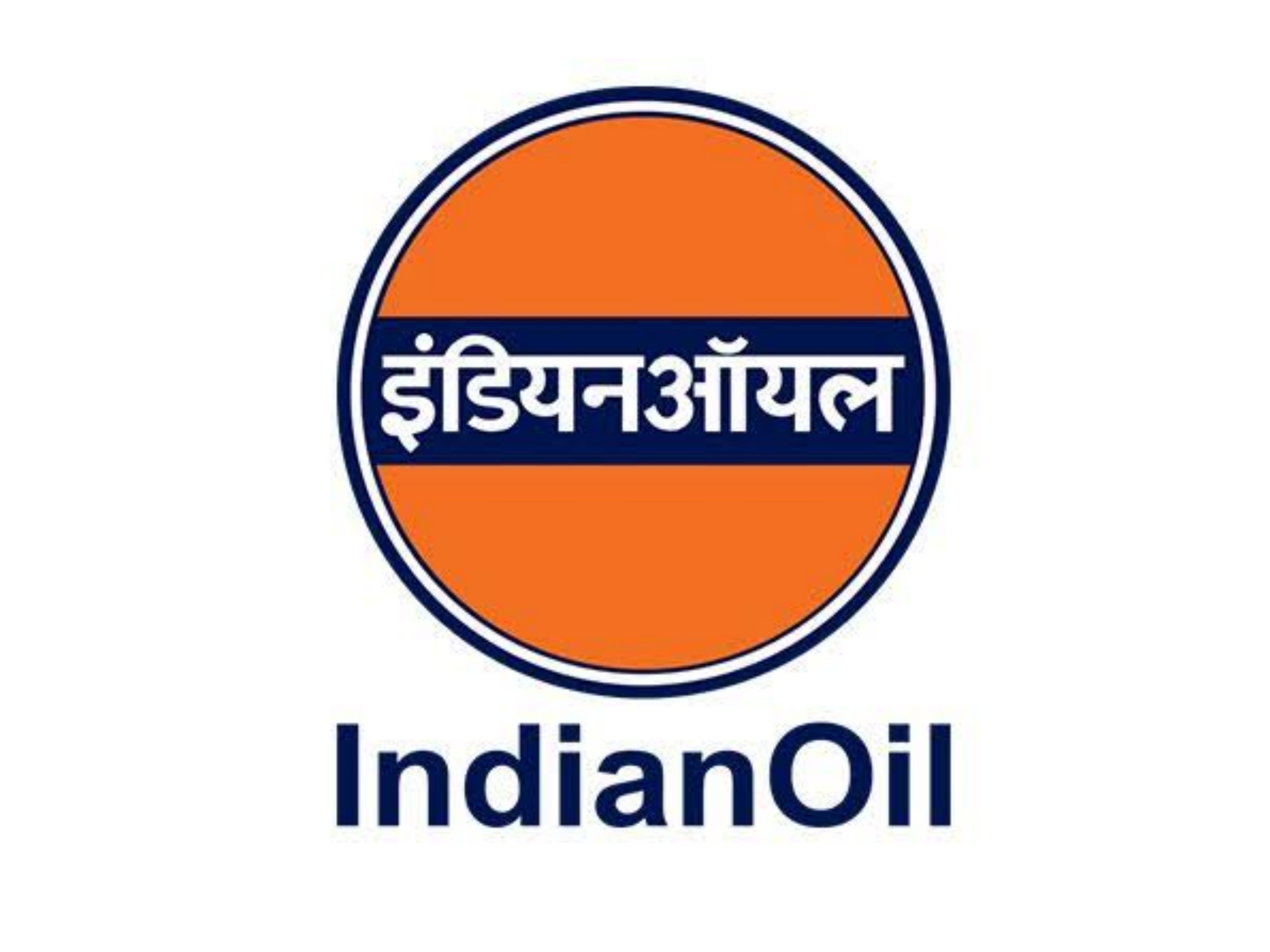 Indian Oil