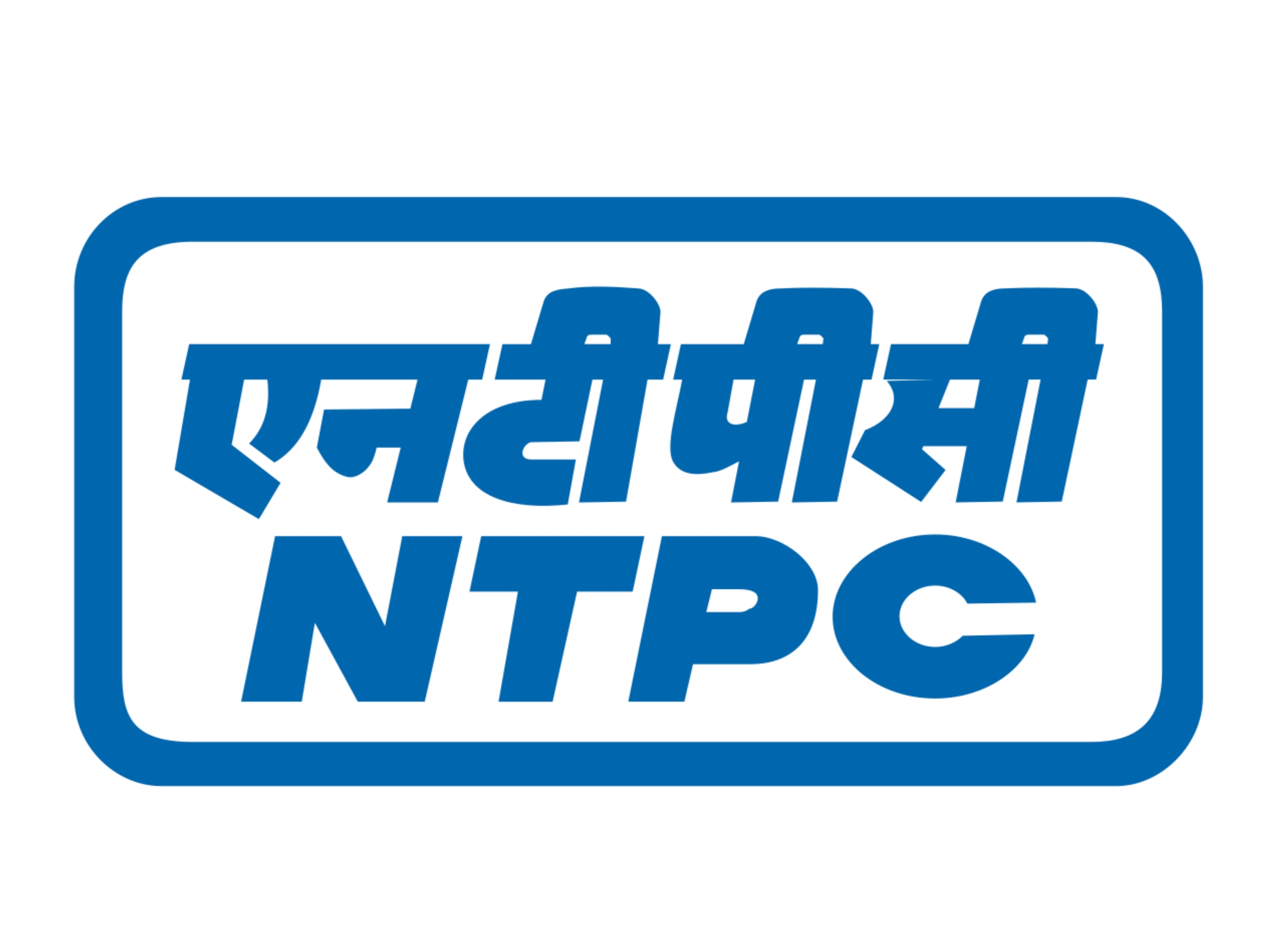 NTPC