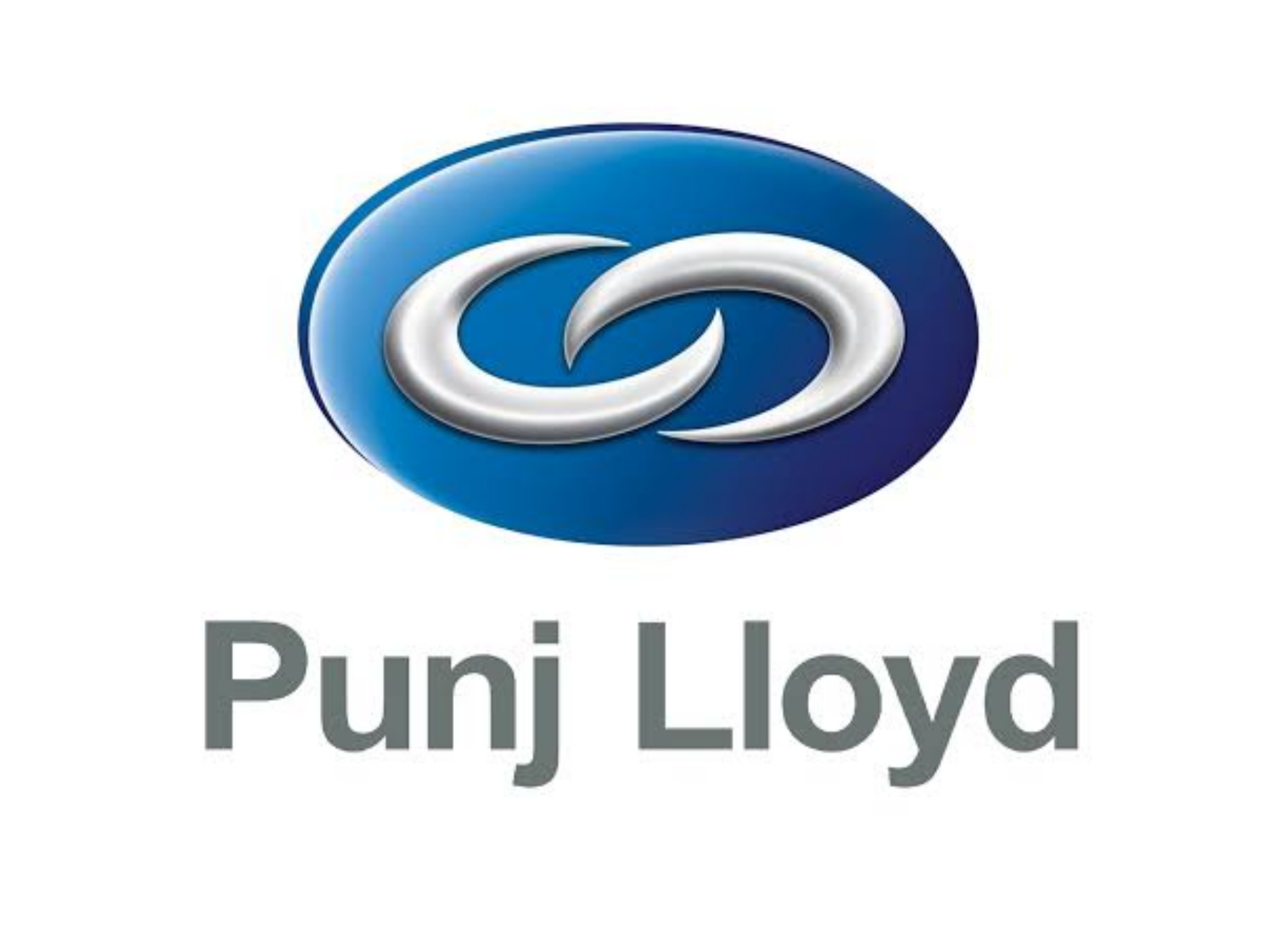 Punj Lloyd