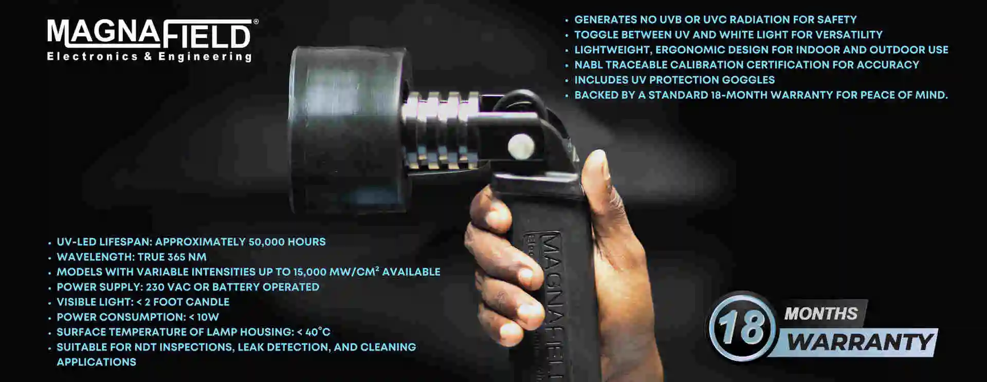 Slide 7