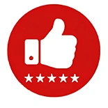 Thumb Icon