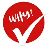 Why Icon